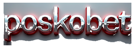 poskobet logo