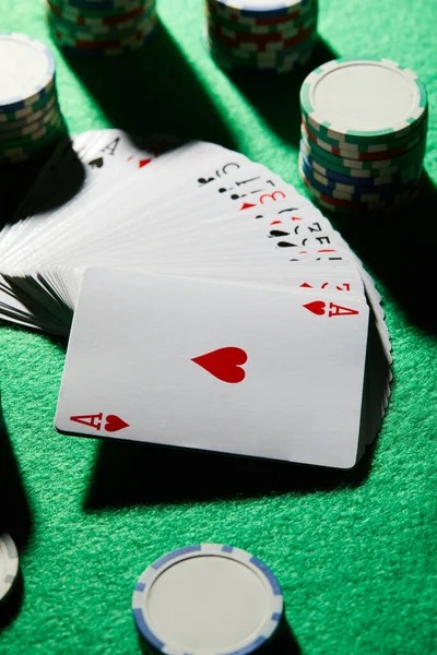poskobet Slots