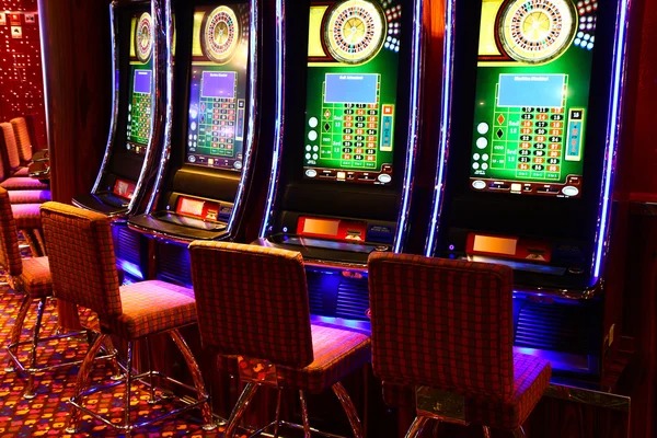 poskobet Sportsbook
