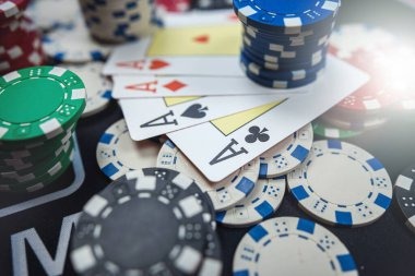 poskobet Crash Games