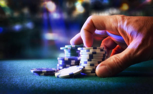 poskobet Indonesia Payment Rails