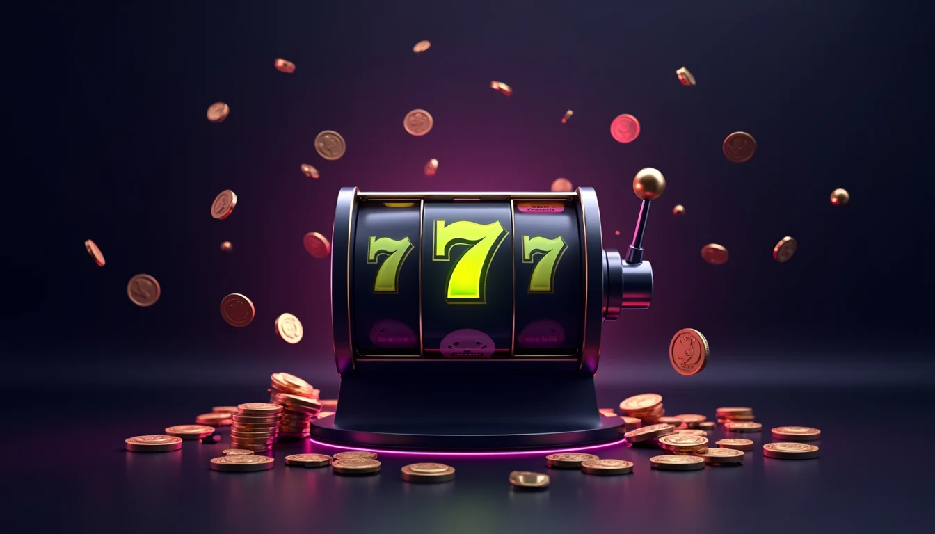 poskobet Open Your Account in Seconds
